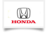 Honda-Symbol-e1407306975768