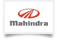 Mahindra