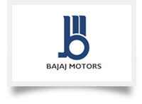 bajaj-motors