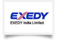 exedy