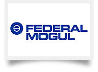 federal-mogul