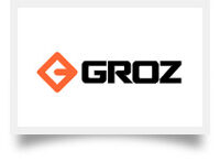 groz_engineering