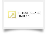 hi-tech_gears