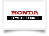 honda_siel