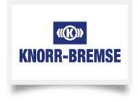 knorr_bremse_0_67206