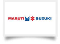 maruti-suzukijpgm