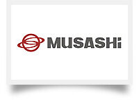 musashi_auto