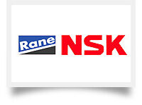 rane_nsk_steering