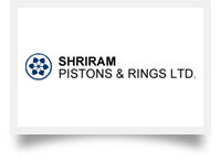 shri_ram_pistons