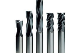 solid-carbide-end-mill-500x500 (1)