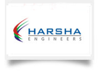 harsha